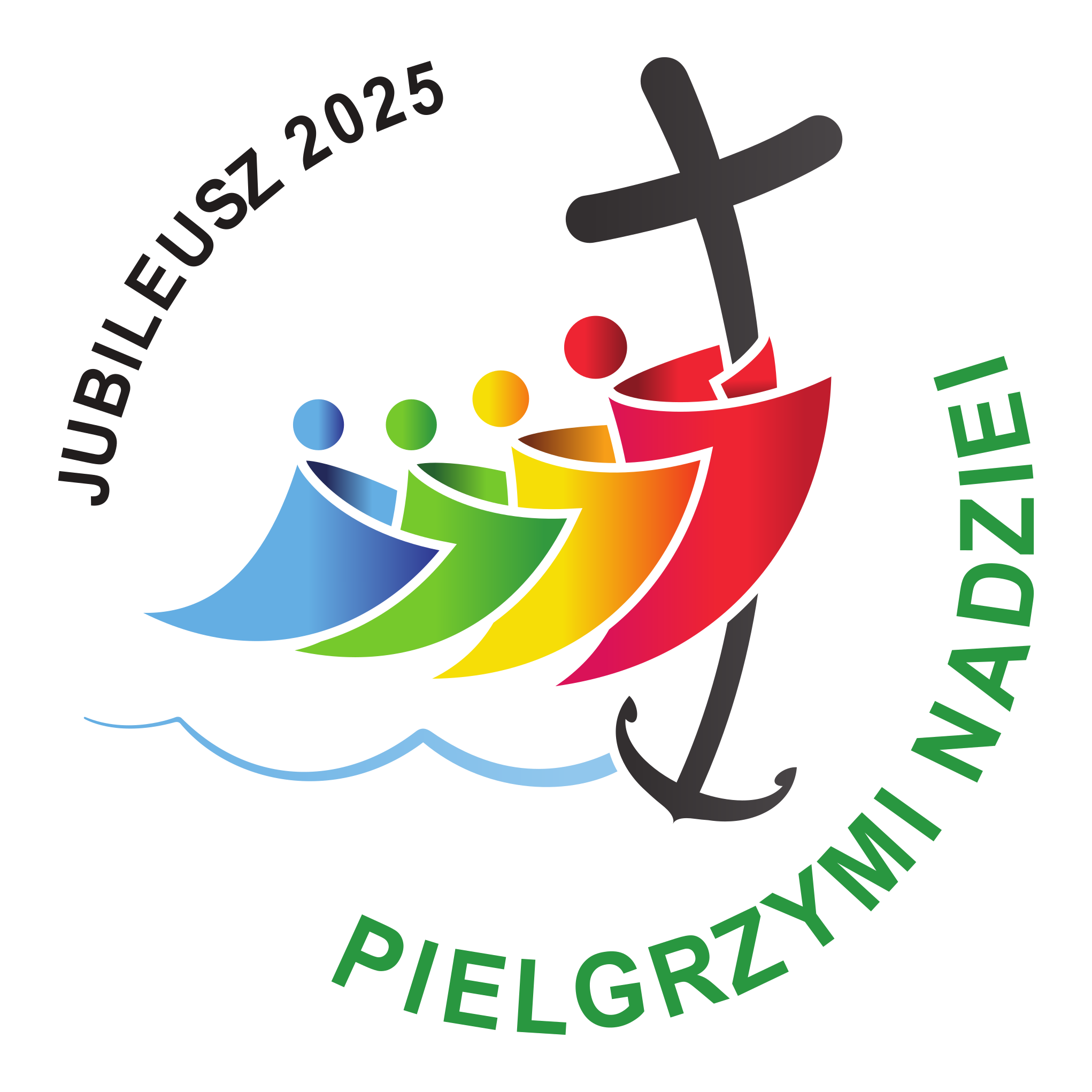 Pielgrzymka 2025